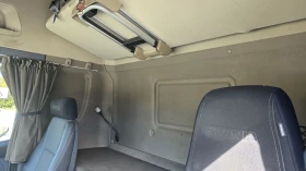 Scania R 450 EURO 6 | Mobile.bg    9