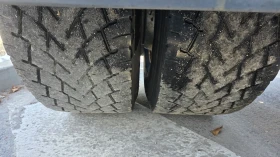 Scania R 450 EURO 6 | Mobile.bg    5