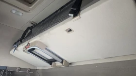Scania R 450 EURO 6 | Mobile.bg    10