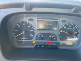 Mercedes-Benz Atego 1224 | Mobile.bg � ����� ������ 6