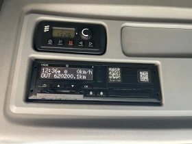 Mercedes-Benz Atego 1224 | Mobile.bg � ����� ������ 7