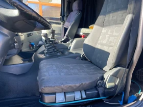 Mercedes-Benz Atego 1224 | Mobile.bg � ����� ������ 5