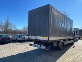 Mercedes-Benz Atego 1224 | Mobile.bg � ����� ������ 3