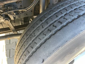 Mercedes-Benz Atego 1224 | Mobile.bg � ����� ������ 11