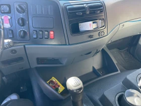 Mercedes-Benz Atego 1224 | Mobile.bg � ����� ������ 9