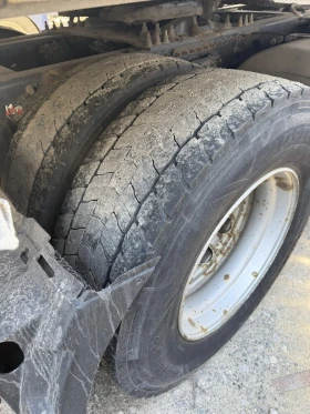 Renault T | Mobile.bg � ����� ������ 6