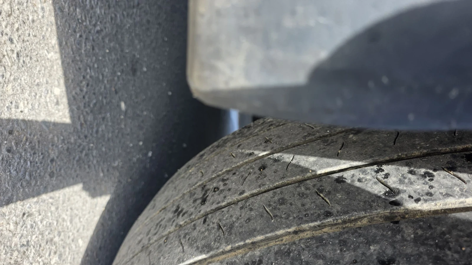 Scania R 450 EURO 6 - изображение 6