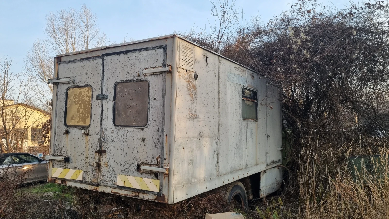 Ifa L  - изображение 2