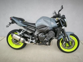  Yamaha FZ1