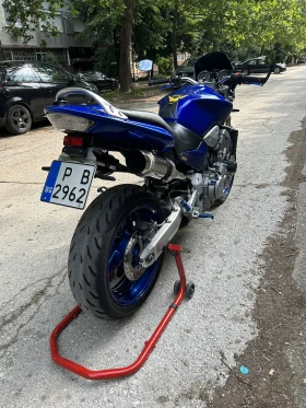 Honda Hornet 919 | Mobile.bg    6