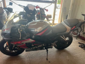 Suzuki Gsxr 750 Lizing | Mobile.bg � ����� ������ 3