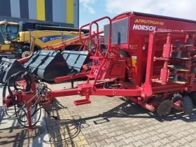 Сеялка Horsch PRONTO 4 DC, снимка 6