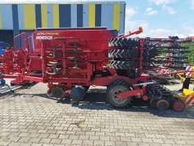 Сеялка Horsch PRONTO 4 DC, снимка 1