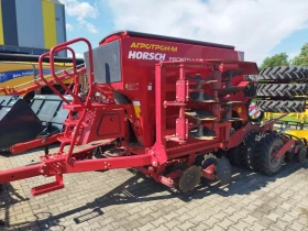 Сеялка Horsch PRONTO 4 DC, снимка 5