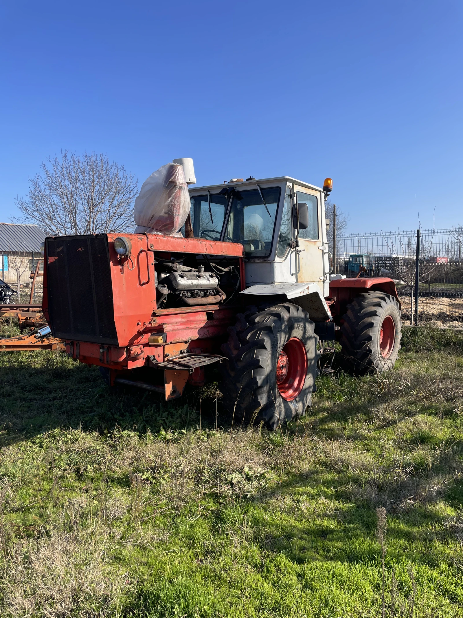 ������� � 150 | Mobile.bg � ����������� 1