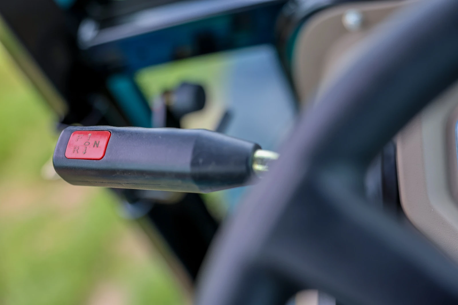 ������� AGT  AGRI TRACKING 504 �������� | Mobile.bg � ����������� 5