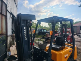 ������� DOOSAN | Mobile.bg � ����� ������ 7