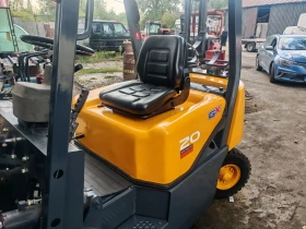 ������� DOOSAN | Mobile.bg � ����� ������ 4