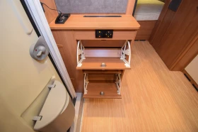 �������� LMC Munsterland Scandica 571 K | Mobile.bg � ����� ������ 7