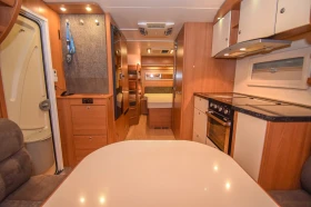 �������� LMC Munsterland Scandica 571 K | Mobile.bg � ����� ������ 9