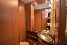 �������� LMC Munsterland Scandica 571 K | Mobile.bg � ����� ������ 15