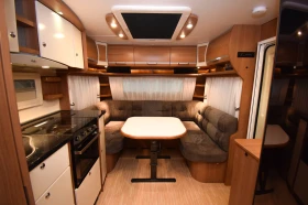 �������� LMC Munsterland Scandica 571 K | Mobile.bg � ����� ������ 8