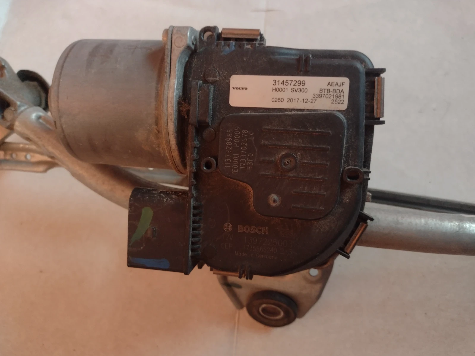 31457299  ������� � ��������� ������ �������� VOLVO XC 40 3397021981 | Mobile.bg � ����������� 2