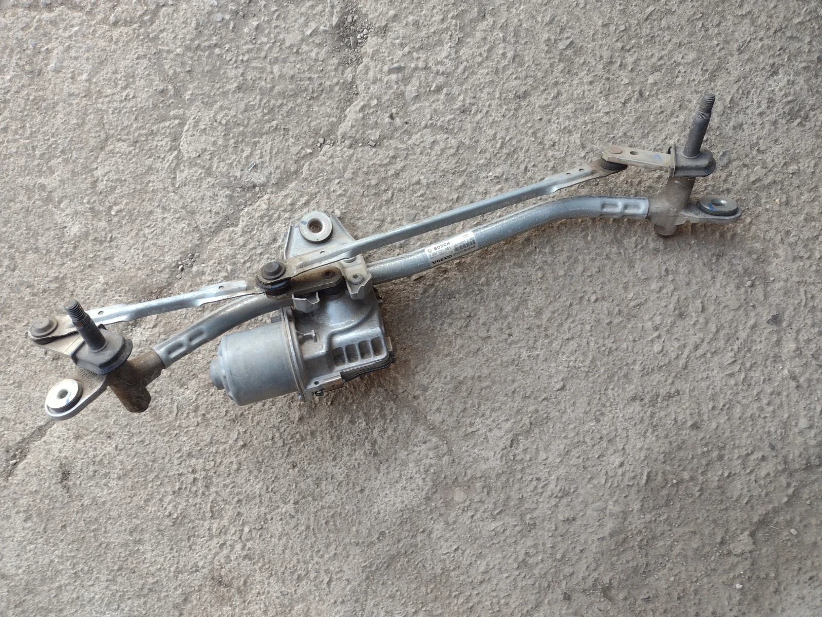 31457299  ������� � ��������� ������ �������� VOLVO XC 40 3397021981 | Mobile.bg � ����������� 4