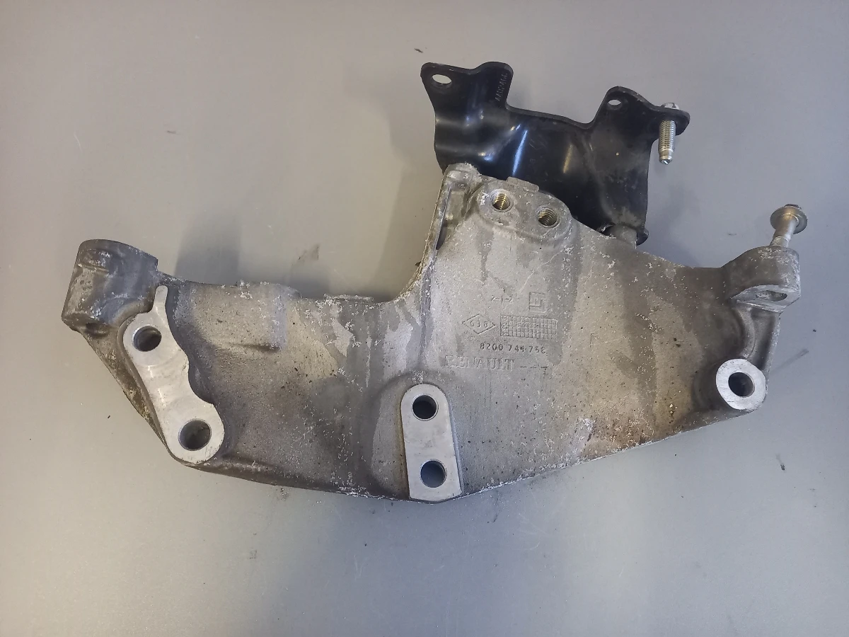      2.0 (3) | Mobile.bg   1