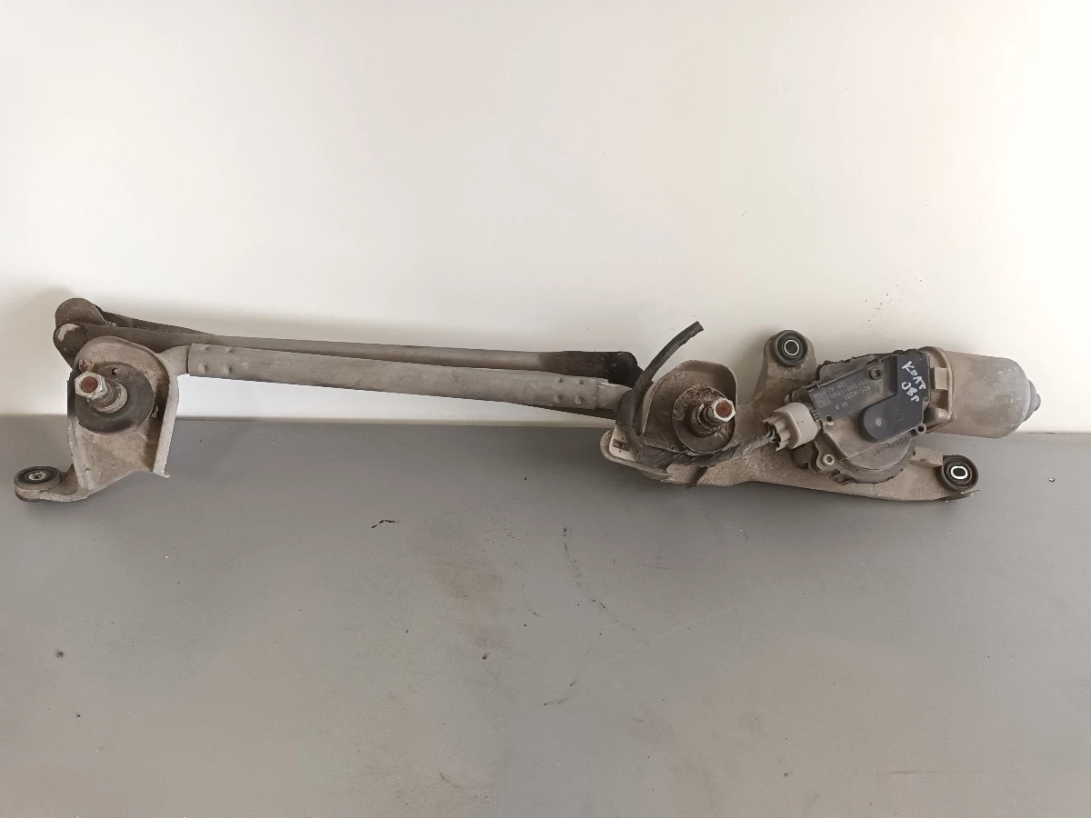 ������� ��������, ���������  �������� ���� 1.5�  | Mobile.bg � ����������� 1