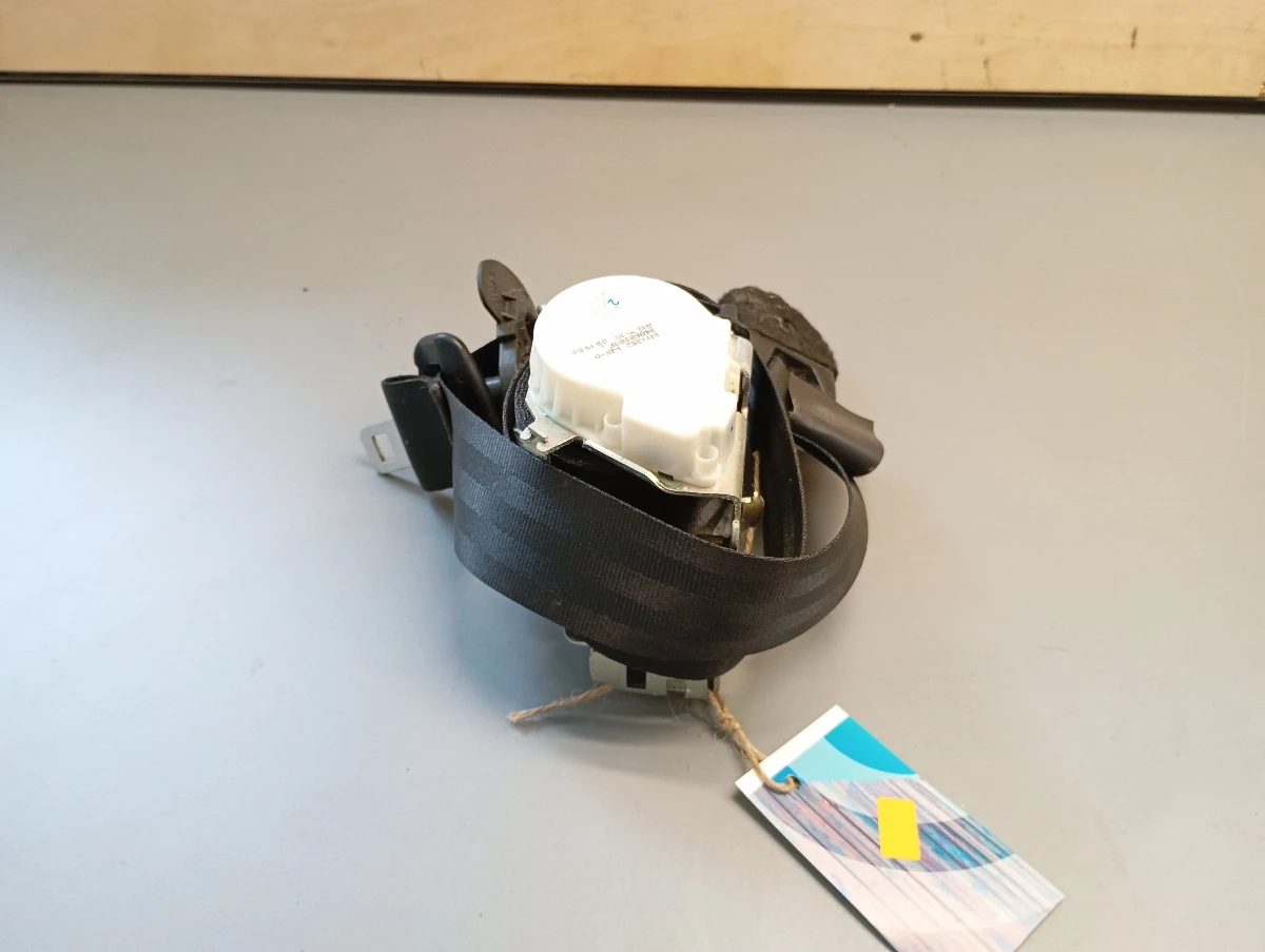     5008,3008 1.6 () | Mobile.bg   1