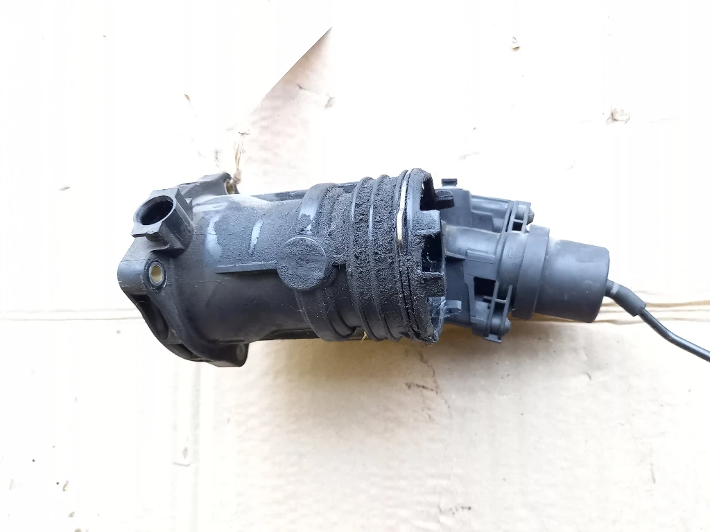 ������ �������� �180 ��� W169  | Mobile.bg � ����������� 1