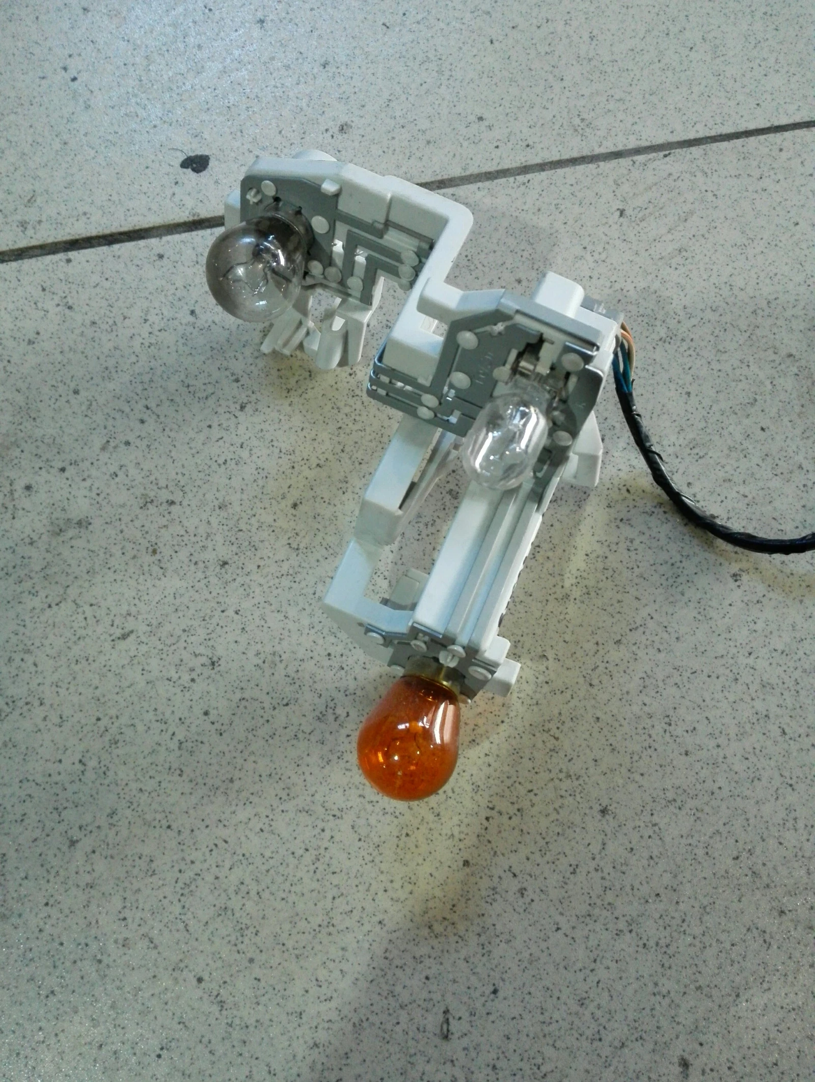 ������ ����� ���� ���� ������ | Mobile.bg � ����������� 1