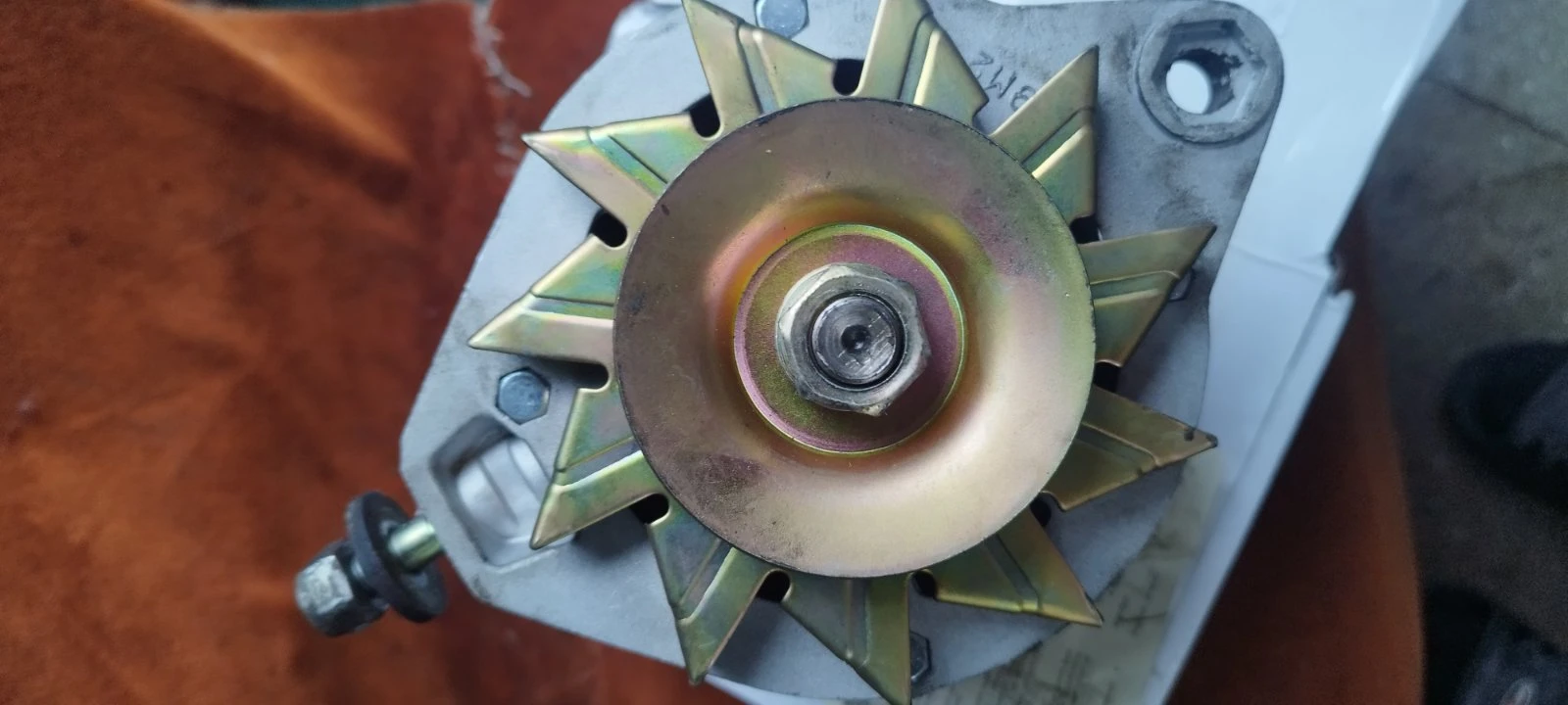 ��������� �� ���� 7 | Mobile.bg � ����������� 1