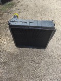 Меден воден радиатор за валяк, фадрома и др, снимка 2 - Части - 42968857