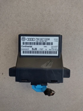     7N0907530M GATEWAY  VW GOLF VI 7N0 907 530M 5WK50027F