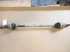 ������ ���������� �����