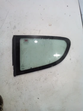 ������ ���� � ��������� ���...