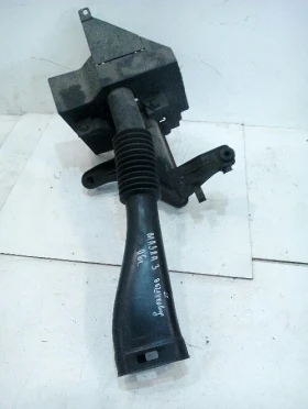 ����� �� �������� �� ���������� ����� 3