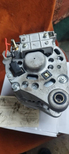 ��������� �� ���� 7 | Mobile.bg � ����� ������ 2