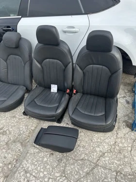 ������ �������� � ���������...