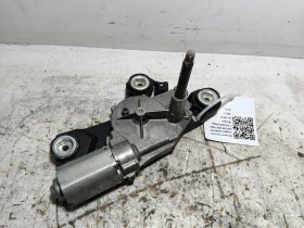 ����� �� �������� �� ������� �������� ����� ����� 0390201210 3MR17K441 31218473 ���� ������ 