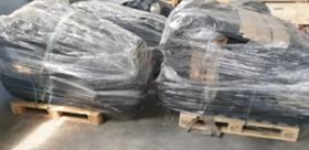 Гуми, снимка 4