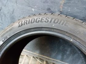 Гуми Летни 235/45R18, снимка 5