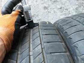 Гуми Летни 235/45R18, снимка 3