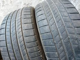 Гуми Летни 235/45R18, снимка 2