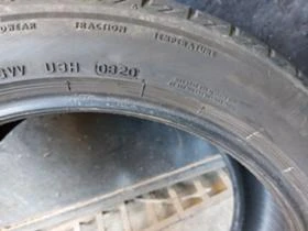 Гуми Летни 235/45R18, снимка 7