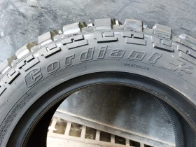 Гуми Всесезонни 215/65R16, снимка 4