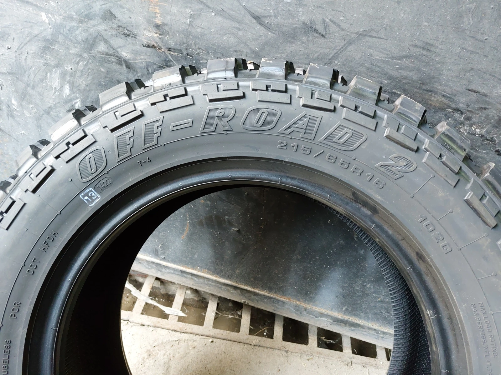 ���� 215/65R16 | Mobile.bg � ����������� 5