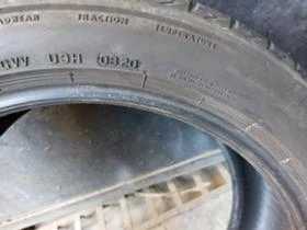  235/45R18 | Mobile.bg    8